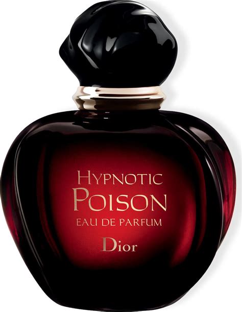 christian dior hypnotic poison 100ml price|hypnotic poison Dior 100ml price.